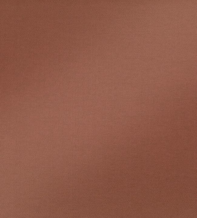Kasian Fabric by Villa Nova Cognac