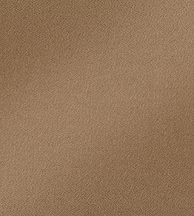 Kasian Fabric by Villa Nova Nutshell