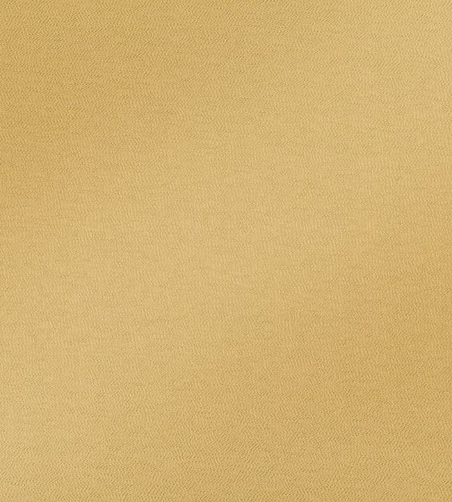 Kasian Fabric by Villa Nova Straw