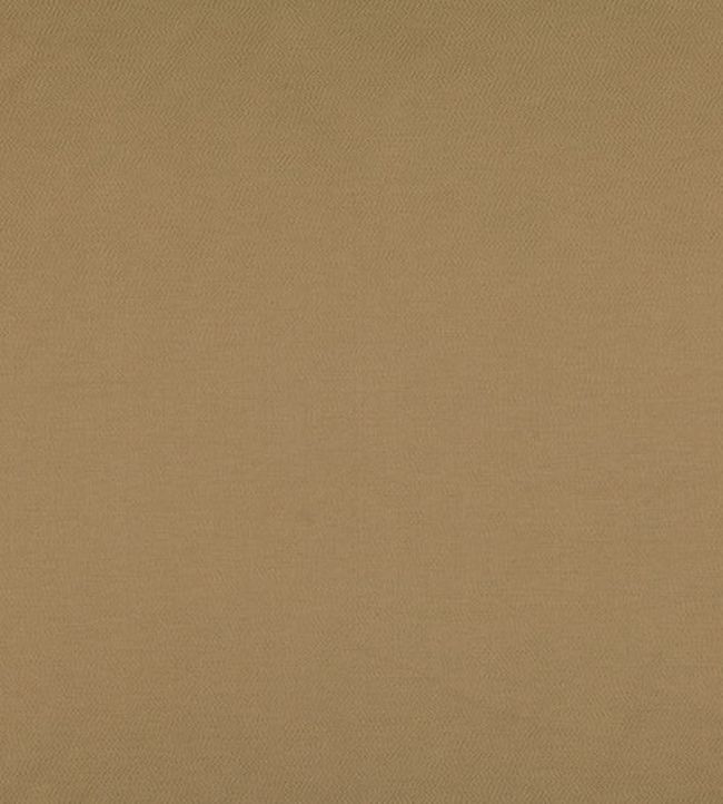 Kasian Fabric by Villa Nova Clay