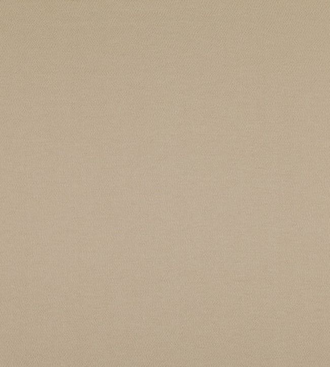 Kasian Fabric by Villa Nova Jute