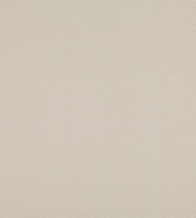 Kasian Fabric by Villa Nova Alabaster