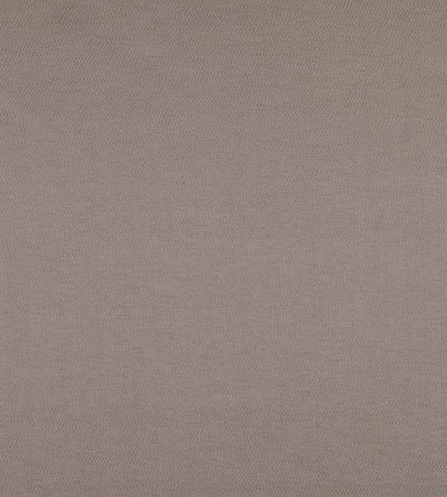 Kasian Fabric by Villa Nova Silt