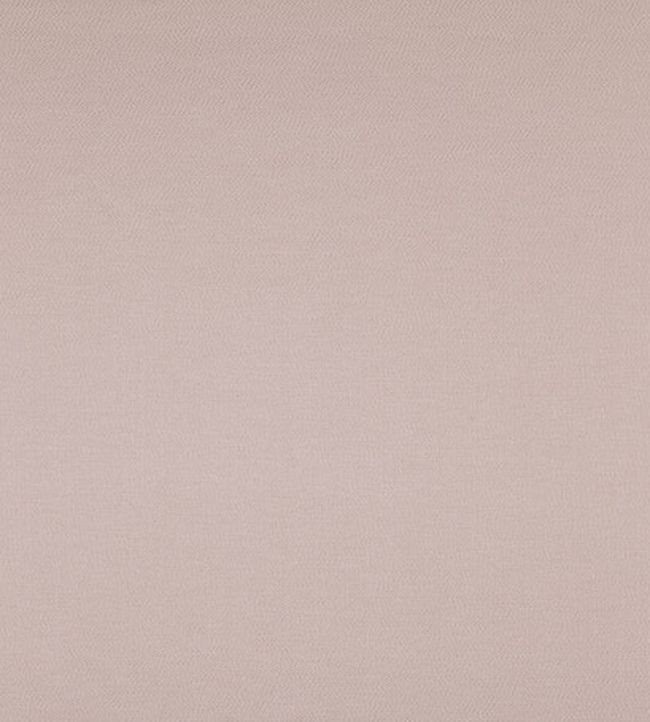 Kasian Fabric by Villa Nova Fondant