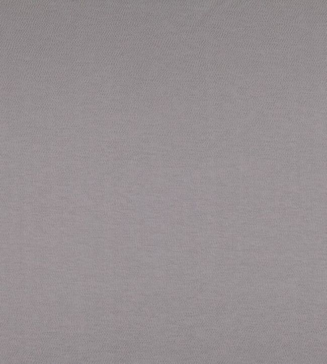 Kasian Fabric by Villa Nova Dove