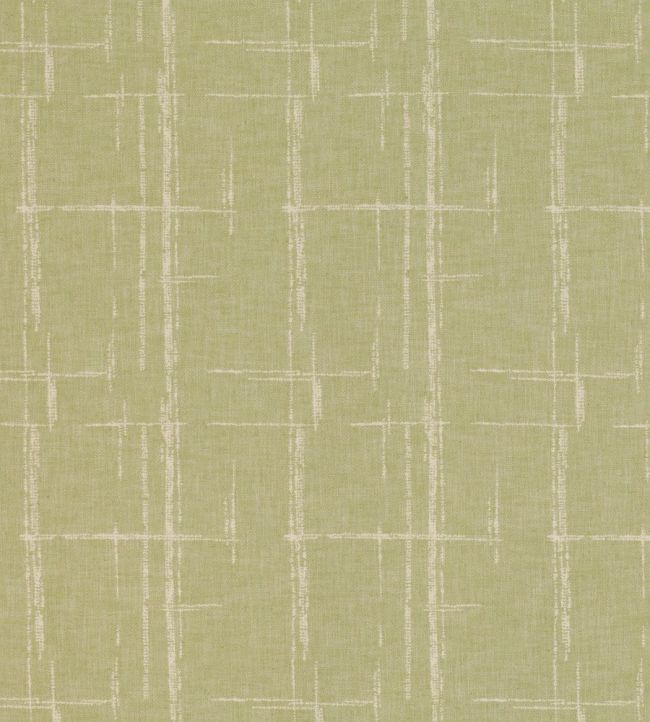 Acro Fabric by Villa Nova Eden