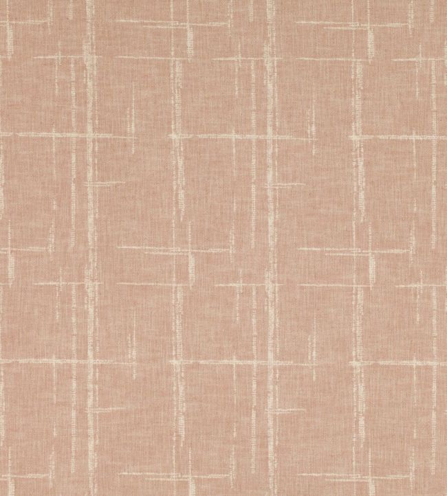 Acro Fabric by Villa Nova Hibiscus