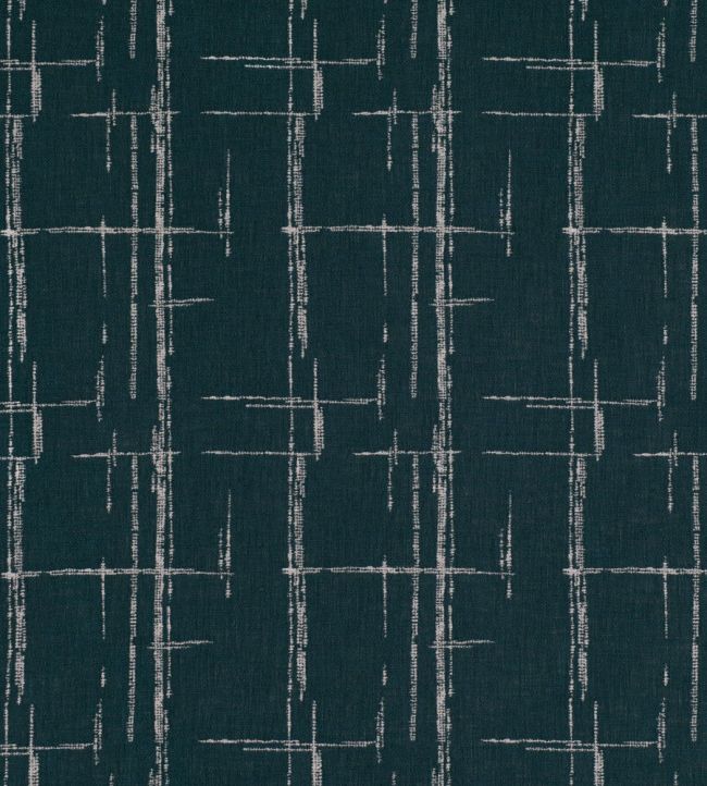 Acro Fabric by Villa Nova Ink