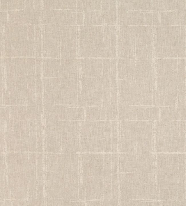 Acro Fabric by Villa Nova Birch
