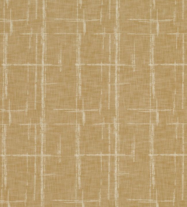 Acro Fabric by Villa Nova Barley