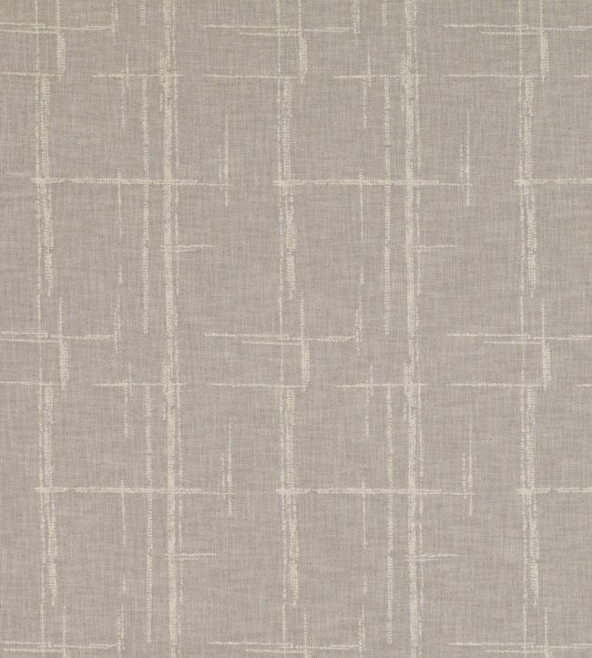 Acro Fabric by Villa Nova Cinder