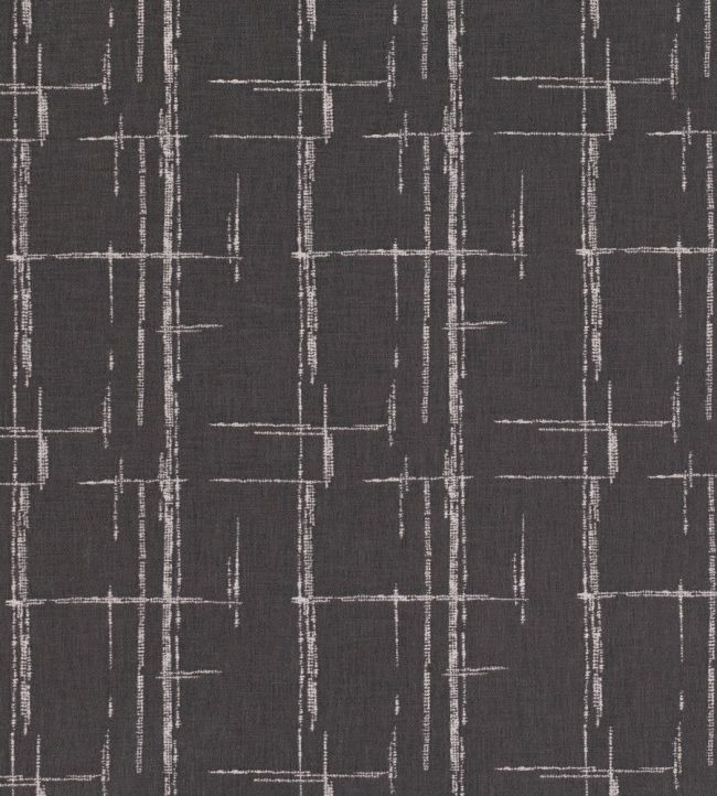 Acro Fabric by Villa Nova Carbon
