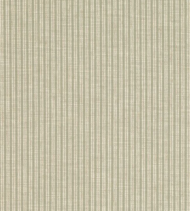 Komi Fabric by Villa Nova Marjoram