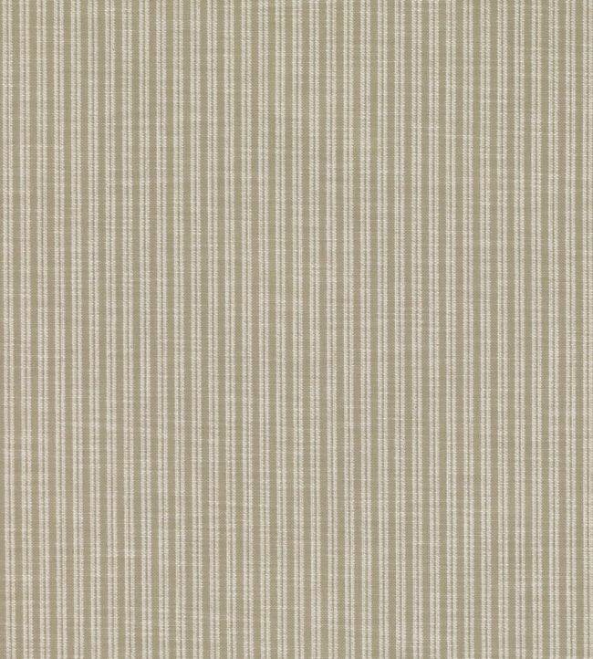 Komi Fabric by Villa Nova Flax