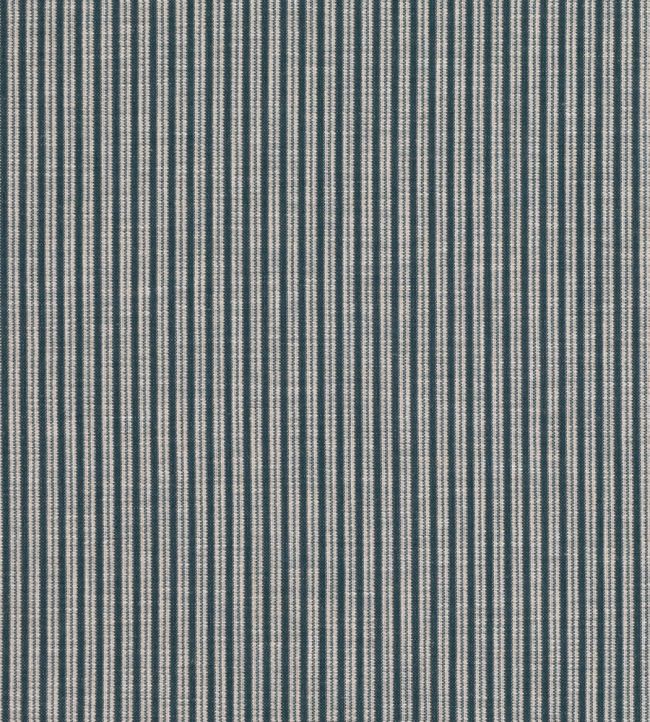 Komi Fabric by Villa Nova Ink