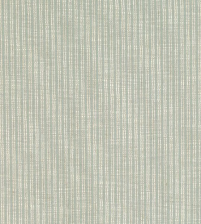Komi Fabric by Villa Nova Droplet