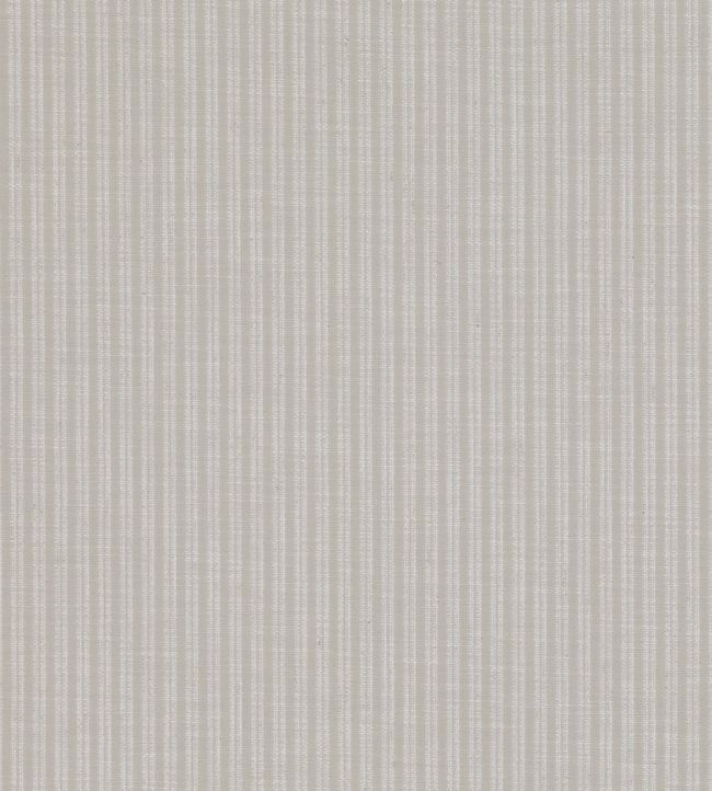 Komi Fabric by Villa Nova Birch