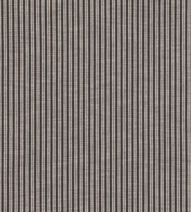 Komi Fabric by Villa Nova Carbon