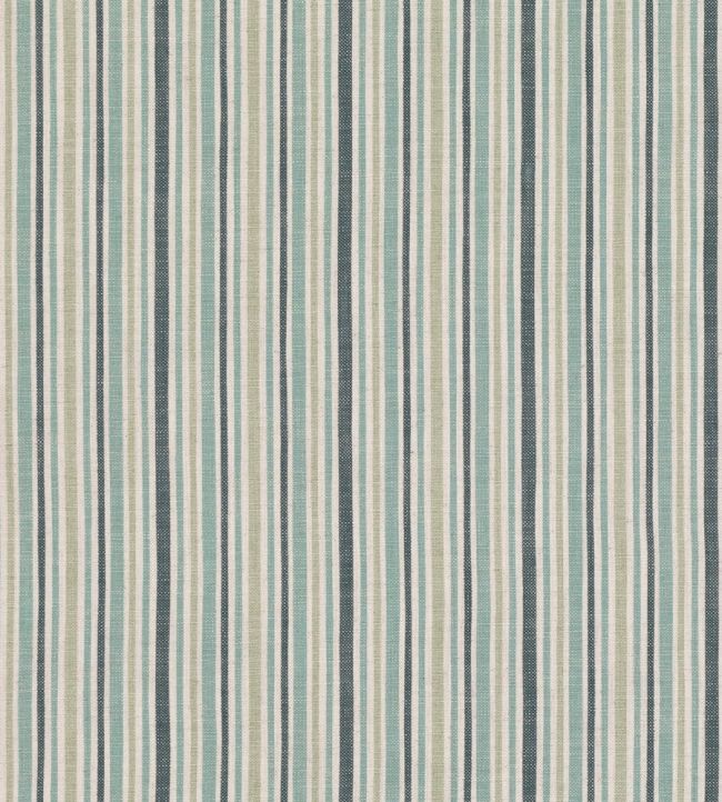 Muhly Fabric by Villa Nova Lagoon