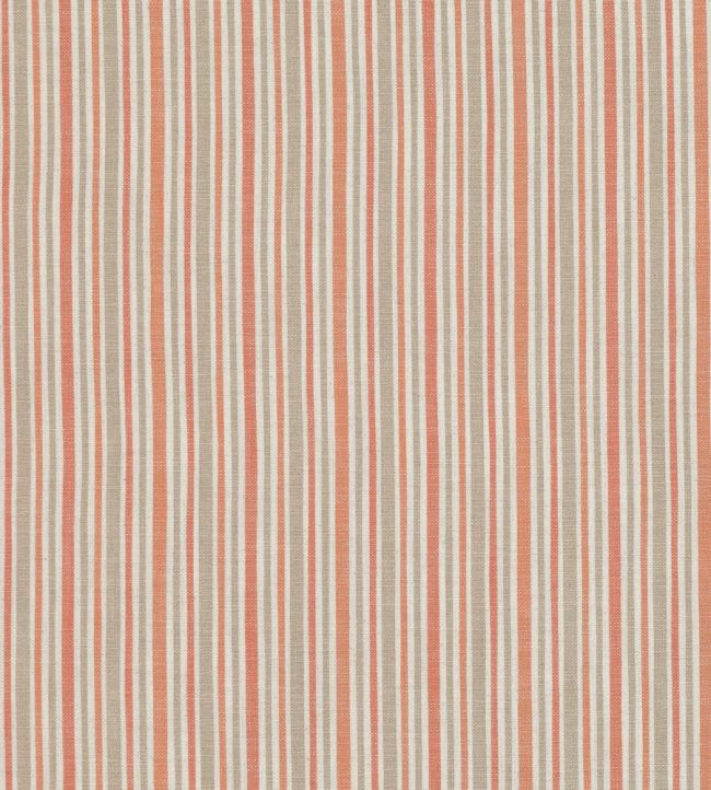 Muhly Fabric by Villa Nova Hibiscus