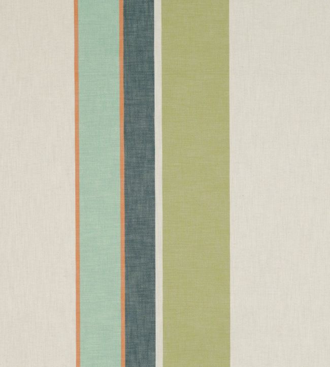Stipa Fabric by Villa Nova Tropics