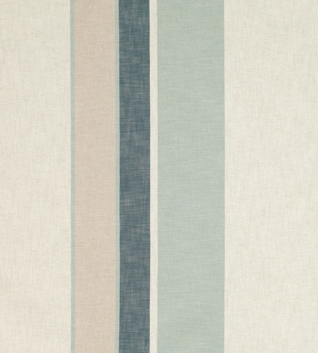 Stipa Fabric by Villa Nova Fjord