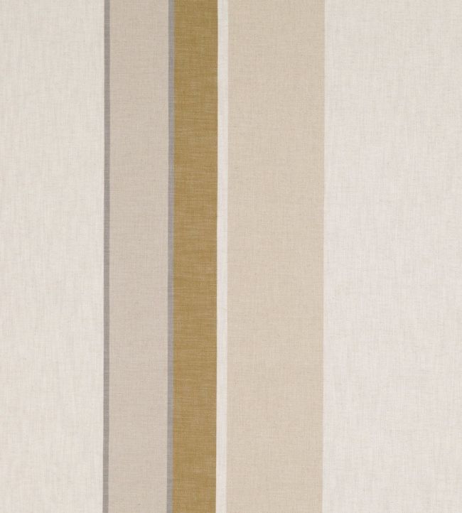 Stipa Fabric by Villa Nova Barley