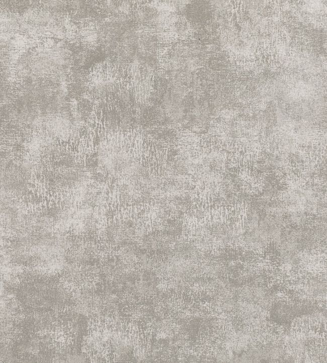 Arriccio Wallpaper by Villa Nova Cement
