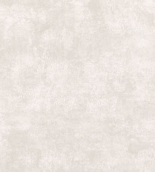 Arriccio Wallpaper by Villa Nova Ice