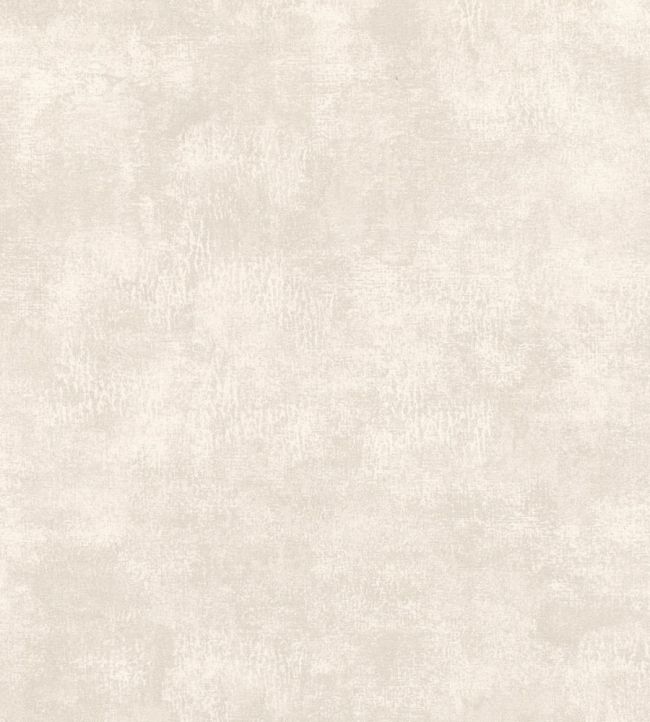 Arriccio Wallpaper by Villa Nova Jasmine