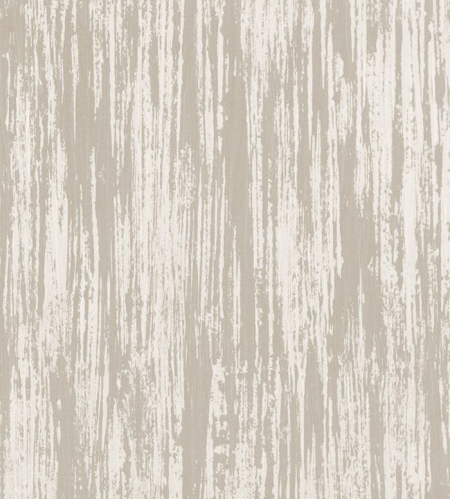 Cortona Wallcovering Wallpaper by Villa Nova Lustre