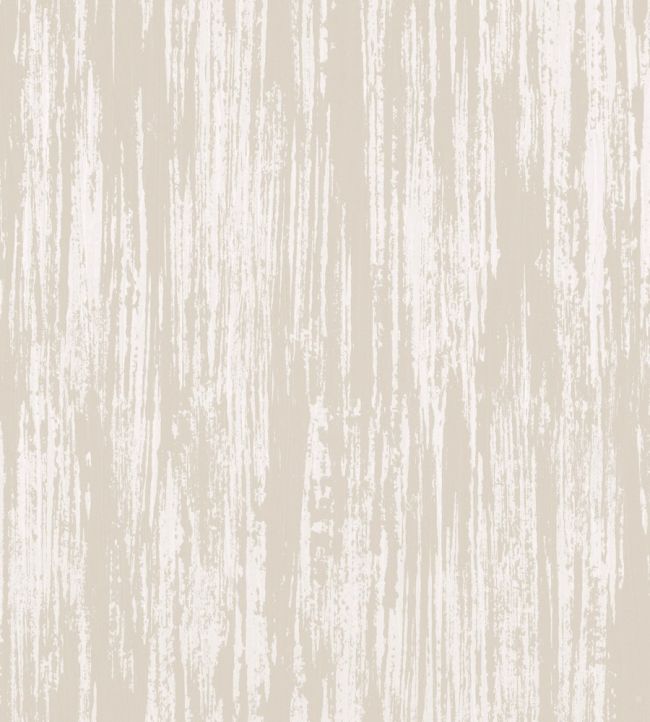 Cortona Wallcovering Wallpaper by Villa Nova Pumice