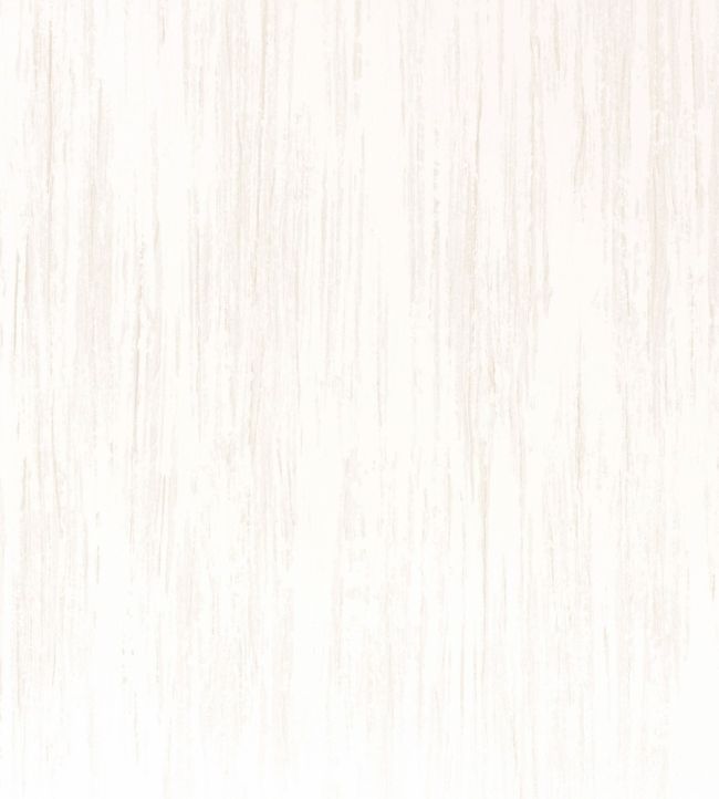 Cortona Wallcovering Wallpaper by Villa Nova Pearl