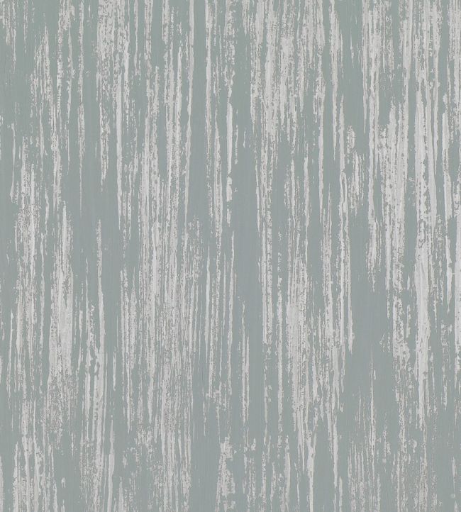 Cortona Wallcovering Wallpaper by Villa Nova Powder