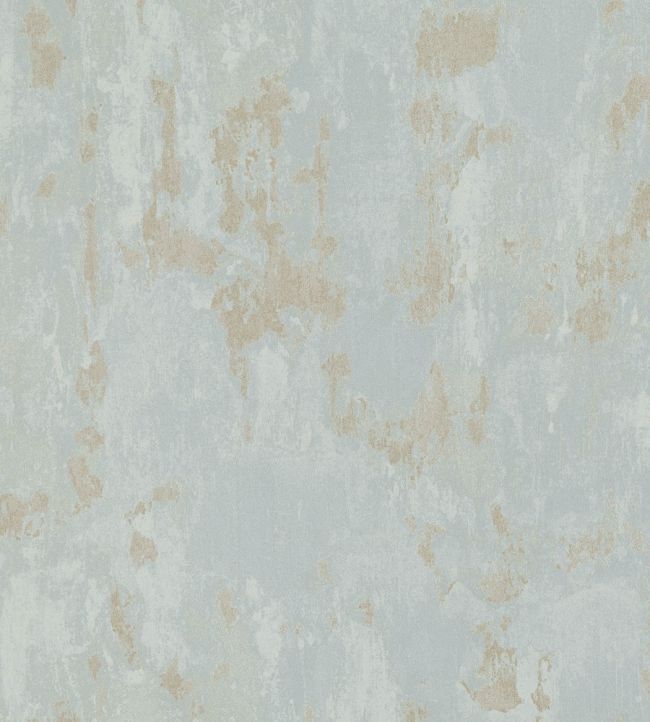 Intona Wallcovering Wallpaper by Villa Nova Dew