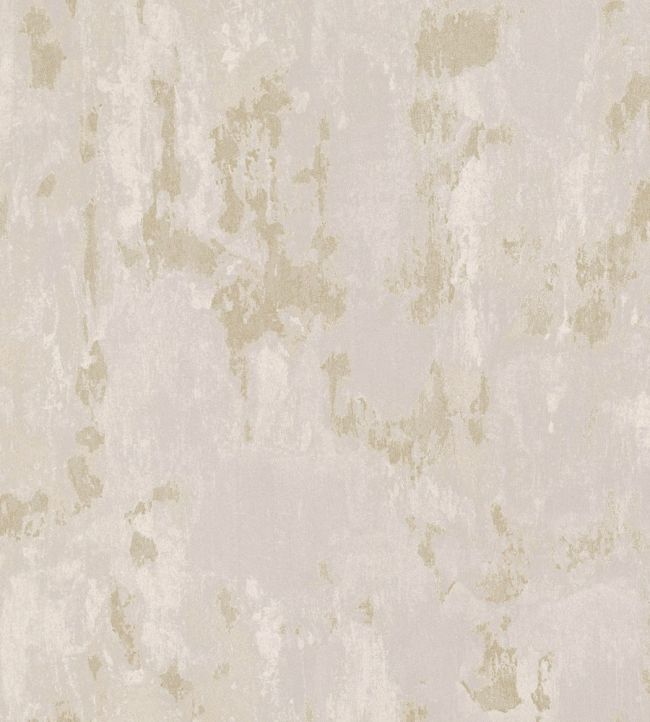 Intona Wallcovering Wallpaper by Villa Nova Pumice