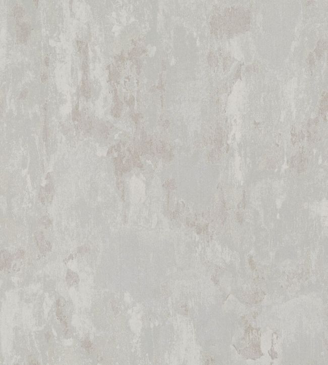 Intona Wallcovering Wallpaper by Villa Nova Cobweb