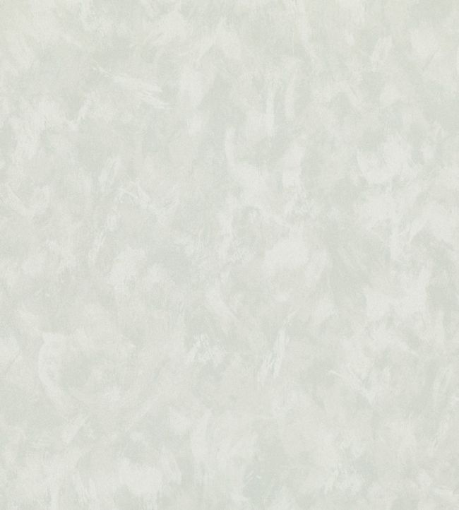 Lucidato Wallcovering Wallpaper by Villa Nova Dew