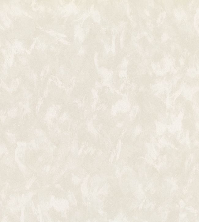 Lucidato Wallcovering Wallpaper by Villa Nova Jasmine