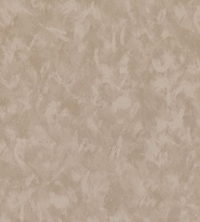 Lucidato Wallcovering Wallpaper by Villa Nova Cappuccino