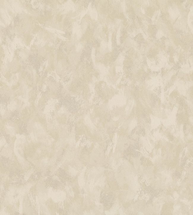 Lucidato Wallcovering Wallpaper by Villa Nova Gold