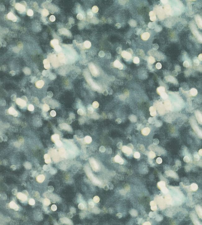 Bokeh Fabric by Villa Nova Nordic