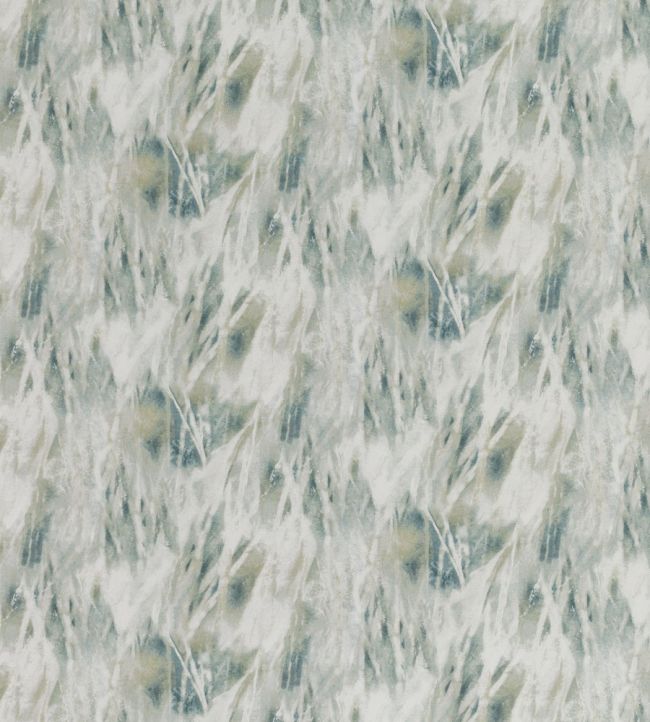 Brome Fabric by Villa Nova Nordic