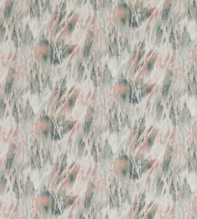 Brome Fabric by Villa Nova Oasis