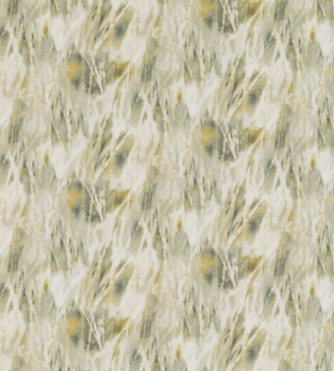 Brome Fabric by Villa Nova Prairie