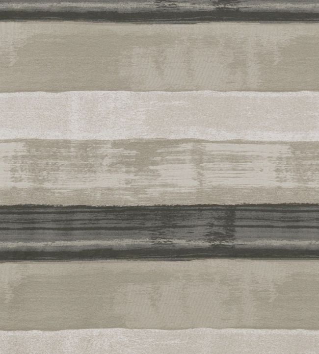 Fallow Fabric by Villa Nova Granite