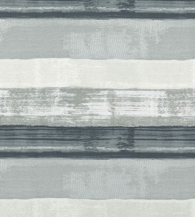 Fallow Fabric by Villa Nova Nordic