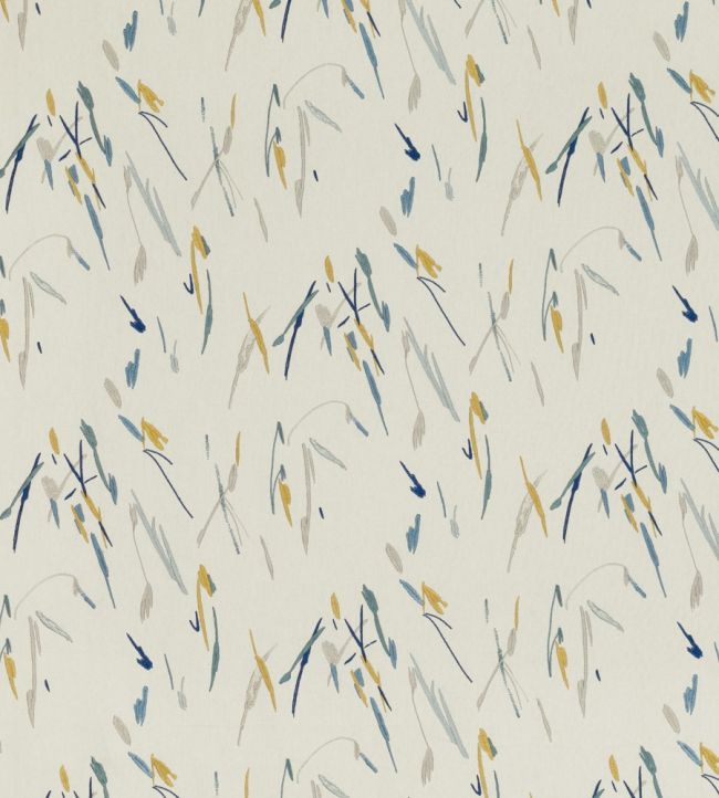 Rye Fabric by Villa Nova Nordic