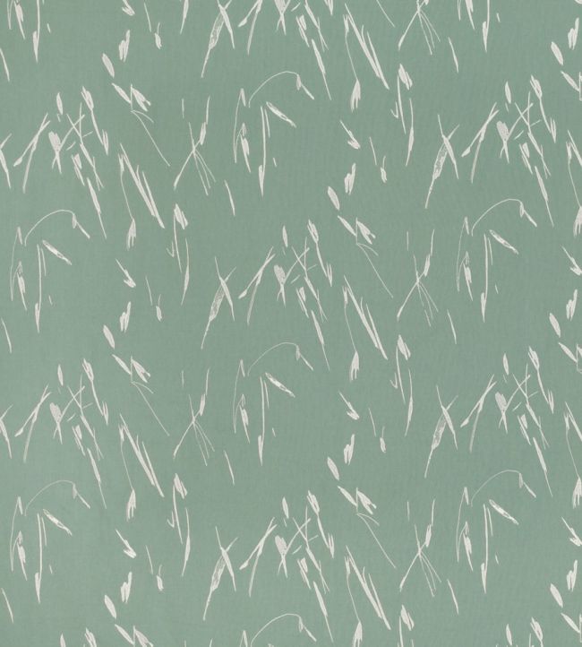 Rye Fabric by Villa Nova Haze
