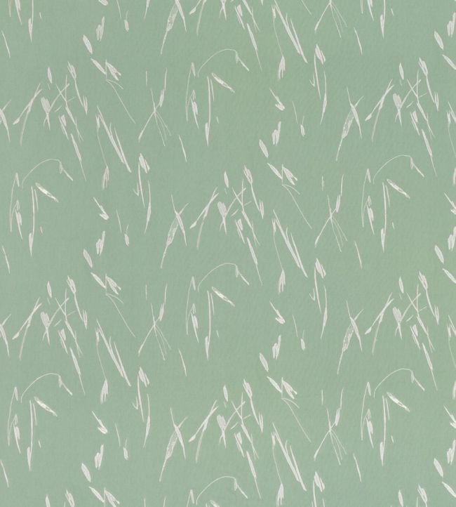 Rye Fabric by Villa Nova Oasis